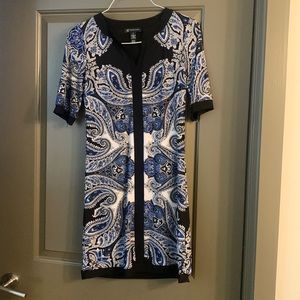 INC Dress - Size S